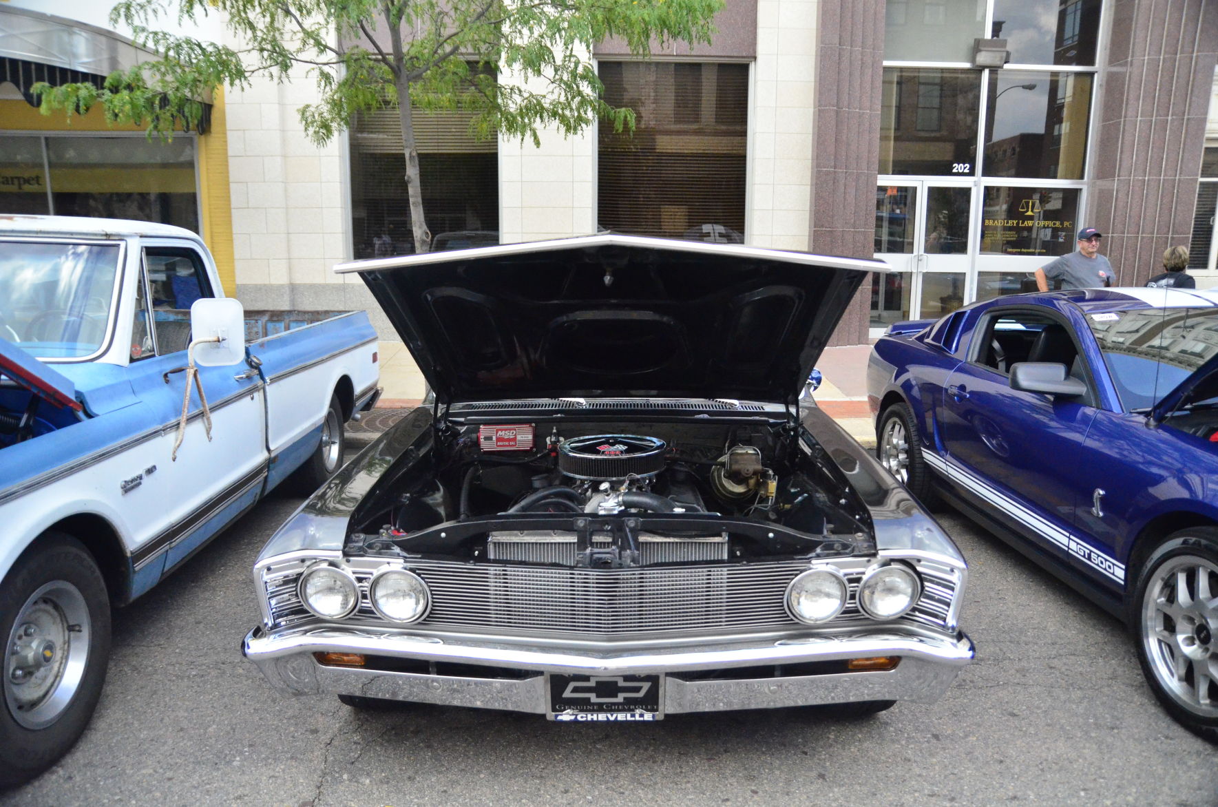 8-3-19 Car Show (5).JPG